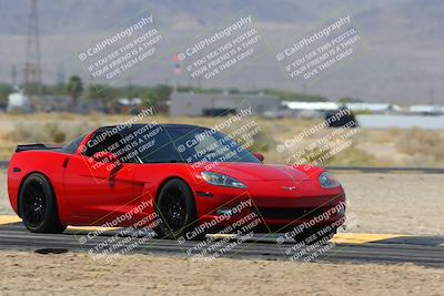 media/Mar-30-2025-Pro Autosports (Sun) [[34ff8f16e0]]/3-Orange Group/Session 3 (Turn 4)/